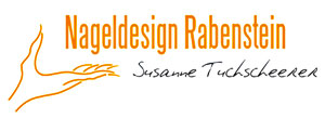 Nageldesign Rabenstein