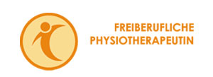 Physiotherapie Tuchscheerer